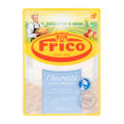 Ser Kozi chevrette plastry FRICO 150g