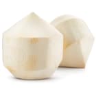 Kokos młody FRISCO FRESH 900g