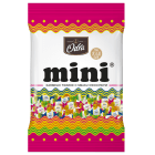 Karmelki twarde o smaku owocowym Mini ODRA 1.00kg