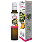 Mikstura Olei D3 + E do sałatek   suplement diety DR GAJA 250ml