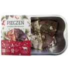 Rolada wołowa do pieczenia JANEX 1.00kg