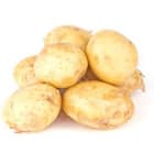 Ziemniak młody FRISCO FRESH 1.00kg