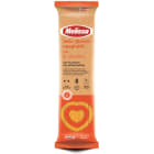 Makaron spaghetti z beta glukanem redukcja cholesterolu MELISSA 400g