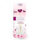 Odświeżacz powietrza Gruszka z Czekoladą Pachnąca Szafa 50ml