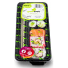 Zestaw sushi Fudżi GREEN SUSHI 210g