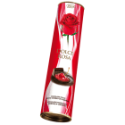 Dolce Rose Praliny nadziewane VOBRO 90g