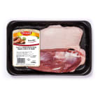 Filet z piersi kaczki (400g 500g) DROSED 500g