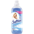 Koncentrat do płukania Windfrisch SOFTLAN 1.00l