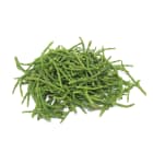 Soliród FRISCO FRESH 200g