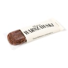 Ziarno kakaowca i pomarańcza BATON WARSZAWSKI 60g