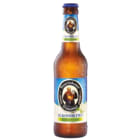 Piwo bezalkoholowe HOLUNDER FRANZISKANER 330ml