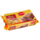 Blok Lubuski orzechowy MAGNOLIA 250g