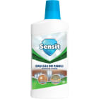 Emulsja nabłyszczająca do paneli SENSIT 500ml