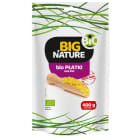 Płatki jaglane BIO BIG NATURE 400g