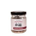 Pierzga pszczela MIODY POLSKIE 50g