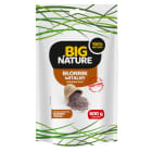 Błonnik witalny BIG NATURE 300g