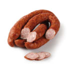 Kiełbasa wiejska OLEWNIK 300g