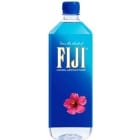 Woda Artezyjska FIJI 1.00l