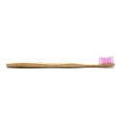 Szczoteczka do zębów bambusowa miękka HUMBLE BRUSH 1.000szt