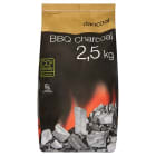 Węgiel drzewny DANCOAL 2.50kg
