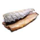 Karp wędzony płat (300g 500g) WĘDZARNIA MARÓZEK 400g