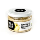 Smalczyk wegański z jabłkami VEGA UP 200g