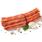 Parówki z szynki   Helenki OLEWNIK 200g