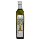 Oliwa z oliwek Classic ALTIS 500ml