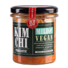 KIMCHI Vegan MILD OLD FRIENDS 300g