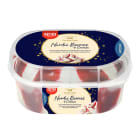 Lody sernikowe bez laktozy Lactose Free CARTE D'OR 850ml