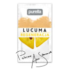 Lucuma BIO PURELLA SUPERFOODS 40g