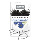 Czarnuszka PURELLA SUPERFOODS 40g
