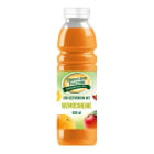 Wzmocnienie Sok z pomarańczy i mango SŁONECZNA TŁOCZNIA 500ml