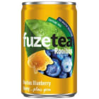 puszka FUZETEA 150ml
