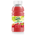 Sok NFC 100% Jabłko Malina SŁONECZNA TŁOCZNIA 250ml