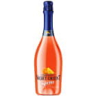 Spritz NIGHT ORIENT 750ml