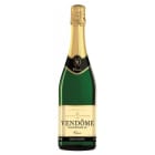 Airen wino odalkoholizowane VENDOME 750ml