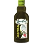 Oliwa z oliwek extra vergine 1000ml - Costa D'Atoro