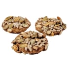 Ciastka razowe PUTKA 1.00kg