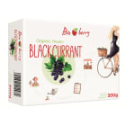 Czarna porzeczka mrożona BIO BIO BERRY 300g
