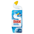 Płyn do czyszczenia toalet morski DUCK 750ml