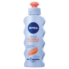 Balsam podkreślający loki Flexible Curls NIVEA 150ml
