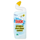 Żel do WC White&Bright Power DUCK 750ml