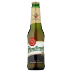 Piwo jasne w butelce (butelka bezzwrotna) PILSNER URQUELL 330ml