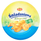 Margaryna klasyczna do smarowania ŚNIADANIOWA KLASYCZNA 500g