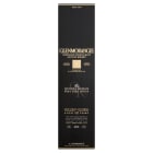 Single Malt Szkocka Whisky Quinta Ruban GLENMORANGIE 700ml