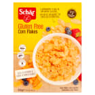 Bezglutenowe Płatki kukurydziane SCHAR 250g