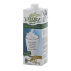 Napój ryżowy naturalny BIO VITARIZ 1.00kg