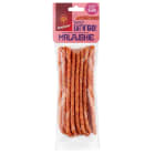Kabanosy malajskie EAT’N’GO SOKOŁÓW 100g