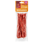 Kabanosy hiszpańskie EAT’N’GO SOKOŁÓW 100g